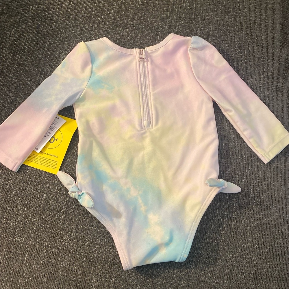 Brand New Gap swimsuit